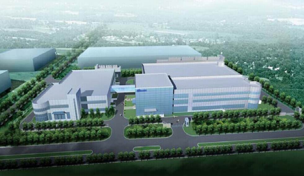 上海扬子江建设(集团)有限公司