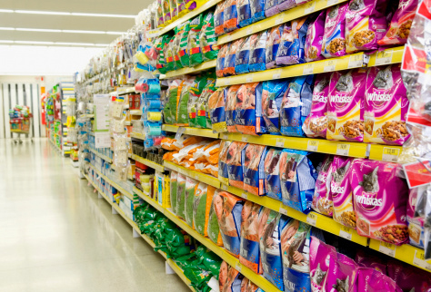 上海扬子江建设(集团)有限公司